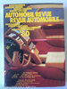 Automobil Revue Katalog 1980