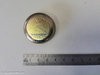Kernlochdeckel Durchmesser 32,25mm