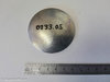 Kernlochdeckel Durchmesser 59,5mm