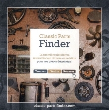 Classic_Parts_Finder_Logo