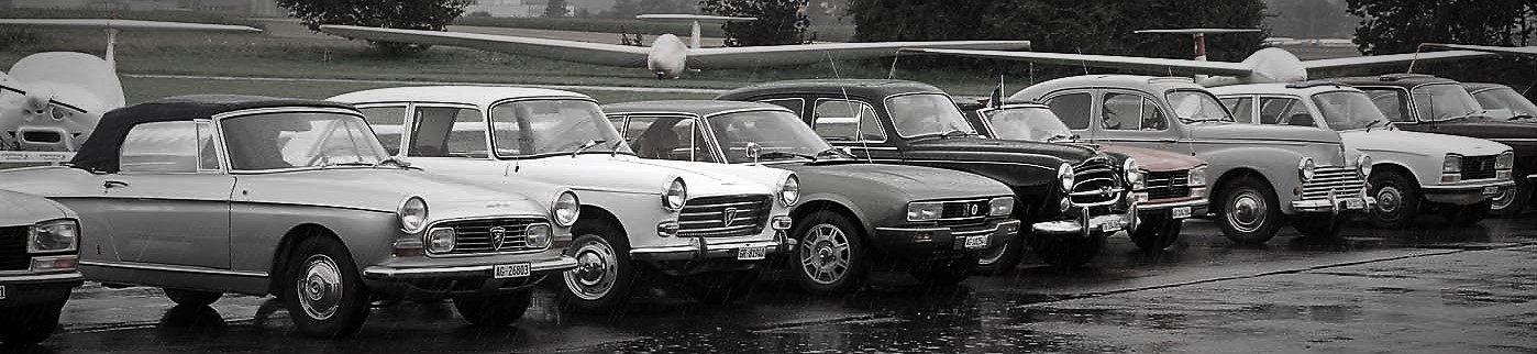 Peugeot,_Oldtimer,_Teile,_Ersatzteile,_Zubehoer,_Pieces,_rechange,_Spare,_Parts,_Ridambi